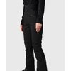 Afbeelding van Brunotti Whitewater Women Snow Pants-zwart