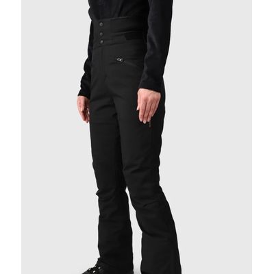 Foto van Brunotti Whitewater Women Snow Pants-zwart