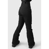 Afbeelding van Brunotti Whitewater Women Snow Pants-zwart