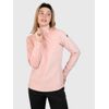 Afbeelding van Brunotti Skiana dames fleece