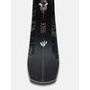 Afbeelding van Jones Snowboard Mountain Twin Pro 2026 heren