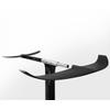 Afbeelding van Starboard Wing Foil S-Type Quick lock 
