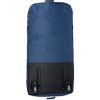 Afbeelding van Prolimit Boardbag Wingfoil Session Bag Slider