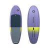 Afbeelding van Duotone Wingboard Skybrid