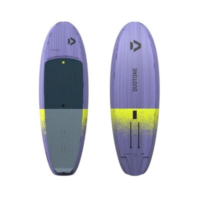 Foto van Duotone Wingboard Skybrid