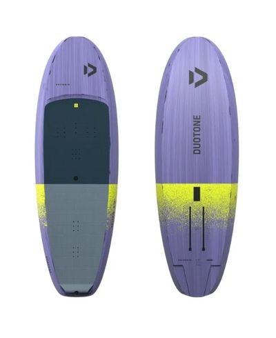 Foto van Duotone Wingboard Skybrid