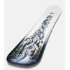 Afbeelding van Jones Frontier 2.0 2027 Snowboard