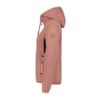Afbeelding van Icepeak dames fleece Mattawa