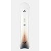 Afbeelding van Jones Freecarver 6000S Snowboard