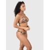 Afbeelding van Brunotti Amee Summer Palm bikini