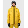 Afbeelding van Brunotti Norrow Ski & Snowboardjas Heren