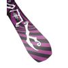 Afbeelding van Yes Snowboard Rival Dames