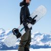 Afbeelding van Nidecker Escape Directional snowboard heren