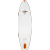 Afbeelding van JP Australia Allround Air SL SUP 10.6 compleet