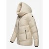 Afbeelding van Ragwear Cessi dames winterjas