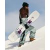 Afbeelding van Jones Snowbord Airheart 2.0 Dames