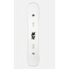 Afbeelding van Jones Snowboard Rally Cat 2026 men