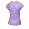 Afbeelding van Mystic dames Star UV shirt