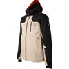 Afbeelding van Brunotti Kanisher Ski & Snowboardjas Heren