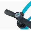 Afbeelding van Duotone wingfoil pomp