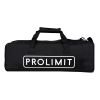 Afbeelding van Prolimit Gearbag windsurf
