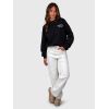 Afbeelding van Brunotti Alm Sweater Dames, Comfortabele en Oversized Trui
