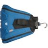 Afbeelding van Prolimit windsurf trapeze Hybrid