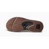 Afbeelding van Reef heren slipper Fanning