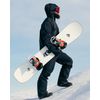 Afbeelding van Jones Snowboard Rally Cat 2026 men