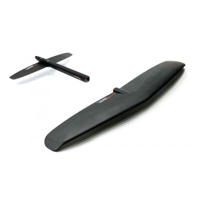 Starboard E-Type wingset.