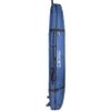 Afbeelding van Prolimit Sessionbag Aero Slider