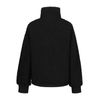 Afbeelding van Luhta Iskoinen Midlayer Fleecevest Dames
