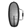 Afbeelding van Mystic Patrol Day Foil boardbag