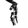 Afbeelding van STX Electrische Sup Pomp 20 PSI
