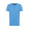 Afbeelding van Ragwear heren t-shirt Nedie
