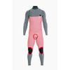 Afbeelding van Ion Seek Core Front Zip 5/4