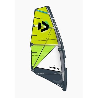 Foto van Duotone Super Hero SLS 2026