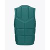 Afbeelding van Mystic Star Impact Vest Fzip Wing/Wake