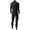 Afbeelding van Prolimit Mercury Free-X 6/4 FTM TR Wetsuit Aanbieding