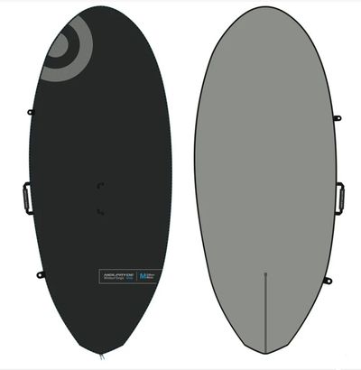 Foto van NeilPryde Single Free Boardbag