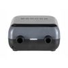 Afbeelding van STX Electrische Sup Pomp 20 PSI