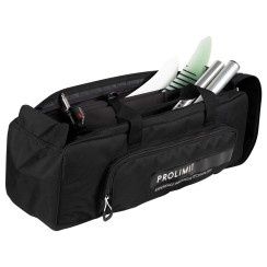 Foto van Prolimit Gearbag windsurf