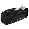Afbeelding van Prolimit Gearbag windsurf