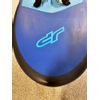 Afbeelding van JP Australia X-Winger IPR 2025 Wingfoil Board 2e Hands