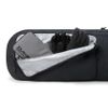 Afbeelding van Dakine Tourer White Coated Snowboard Bag