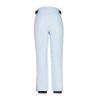 Afbeelding van Icepeak Curlew dames skibroek baby blue