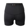 Afbeelding van Brunotti dames Hibiki legging short