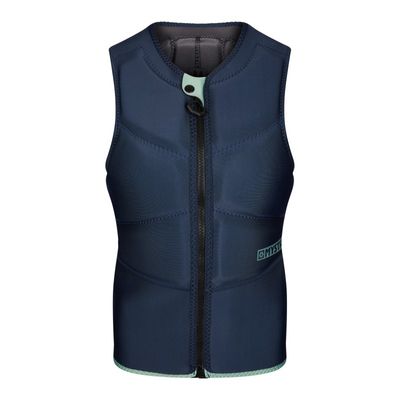 Mystic dames Star Impact vest