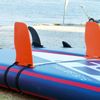 Afbeelding van Ezywing Fin KIt 