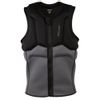 Afbeelding van Prolimit Ace Impact Vest 